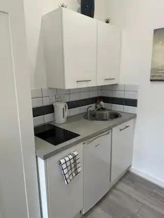 Cosy Flat By Hyde Park- 15 Londres Exterior foto
